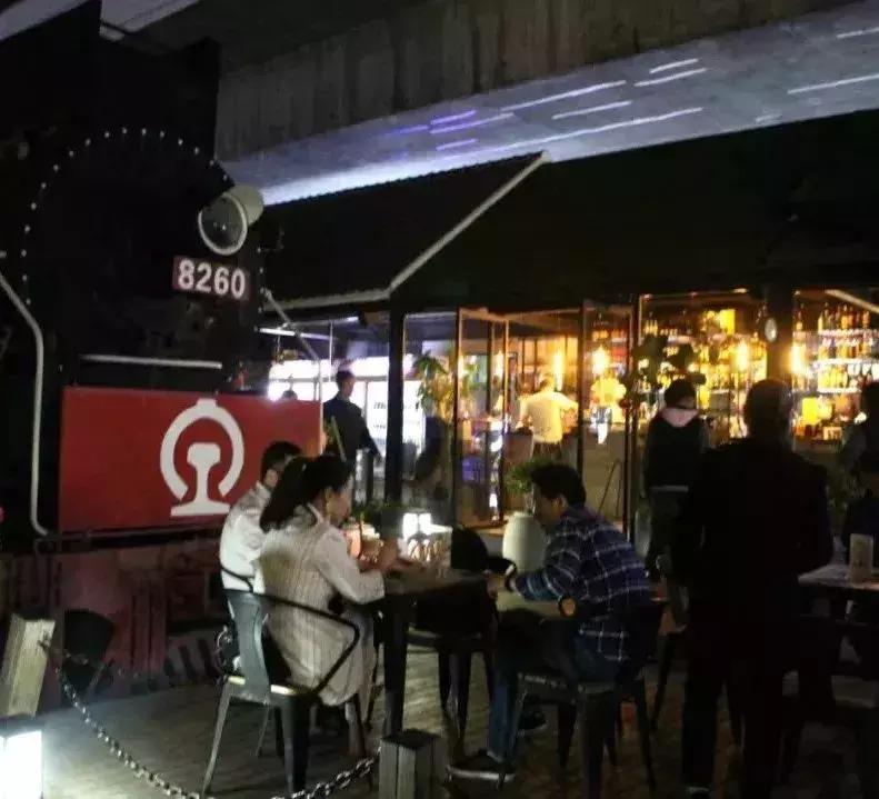 眼前一亮！6月的虹口，原来有那么多美翻了的拍照打卡地！