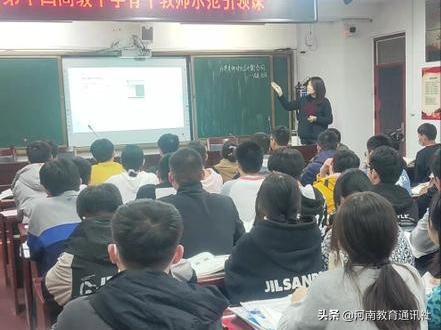 精彩讲授和悉心指导,针对性把脉指导课