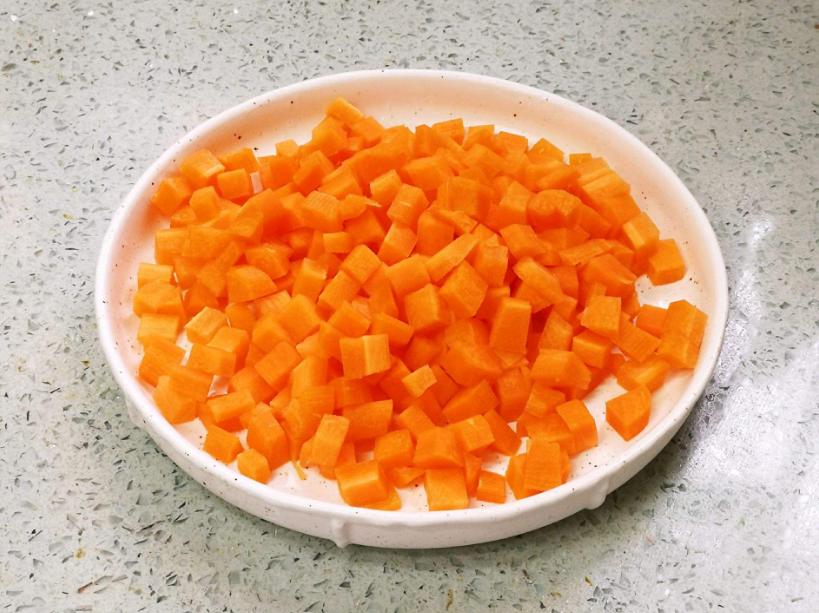 电饭锅煮懒人菜的做法,电饭锅懒人焖饭10道菜