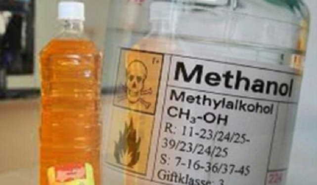 浼婃湕鐢查唶鏈夊涓ラ噸,浼婃湕璇ギ閰掔簿鎶楃柅600浣欎汉姝讳骸