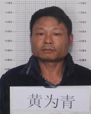关于征集张金龙涉黑恶犯罪线索,警方征集张金山等人违法犯罪线索