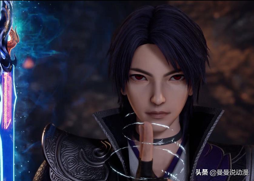 万界仙踪320叶星云成仙,万界仙踪叶星云321