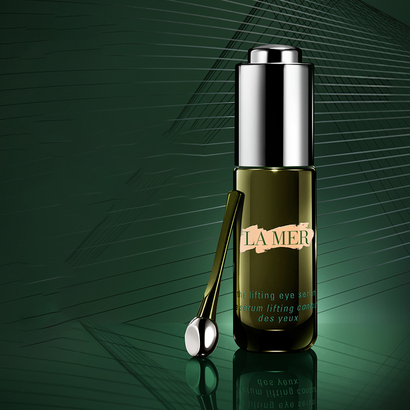 注意这4点轻松延缓眼部衰老,眼部衰老最快的恢复方法