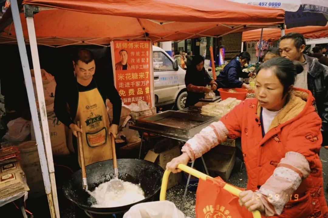 贵州都匀最新改造,关于都匀建设文明城市的示范稿
