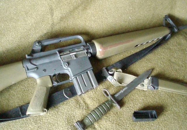 王者从青铜开始逆袭,从王者到青铜