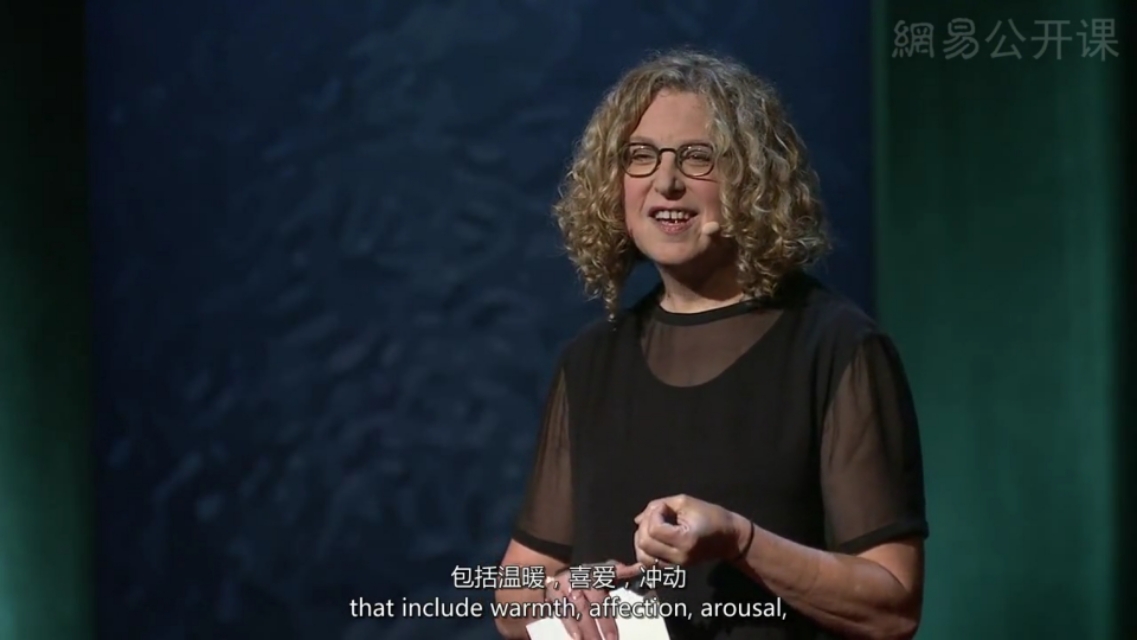 女性怎样看待你的感情,女性是如何看待男性的雄性魅力的