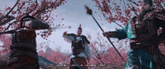 无双策略三国游戏,无双三国策略版