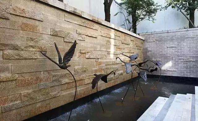 如何看懂新中式,新中式全套讲解