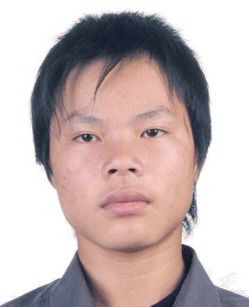 广西2020年海上抢劫案通缉令,广西发生重大刑案警方悬赏通缉