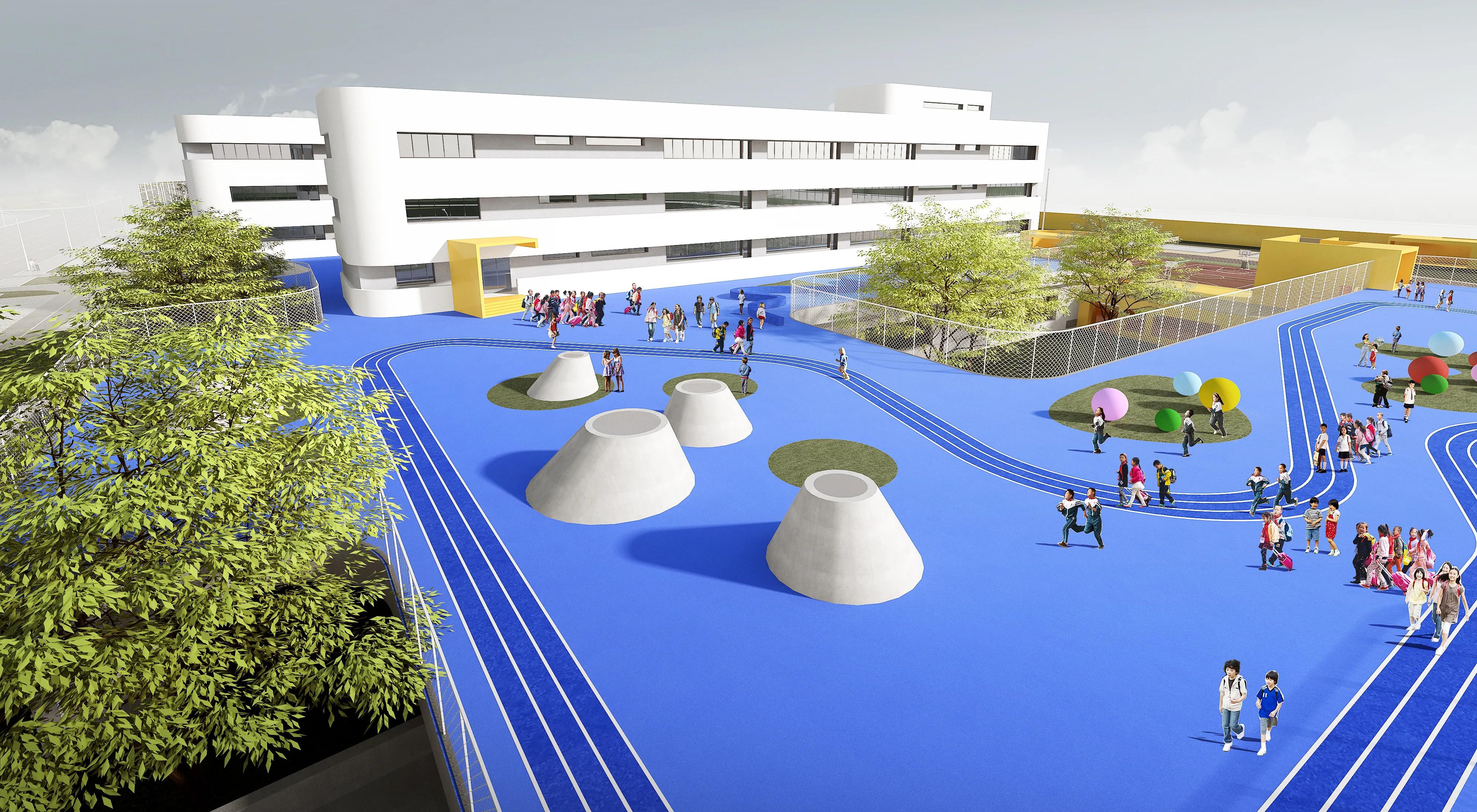 郑州航空港区天骄路小学,郑州航空港区天骄路小学直播