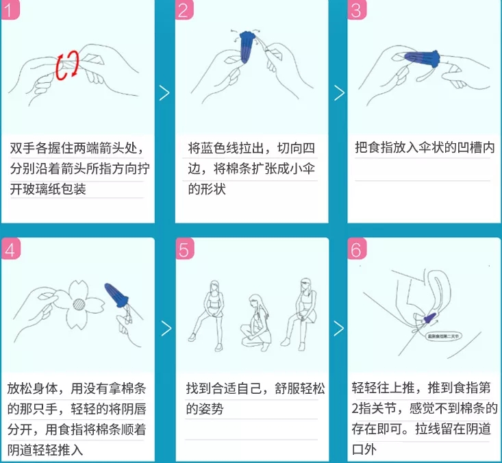 郑州遭遇特大暴雨全过程,郑州特大暴雨新闻报道