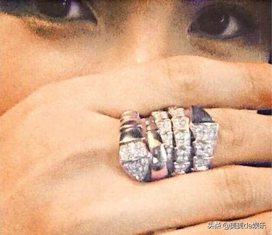 恋爱天后萧亚轩,恋爱天后