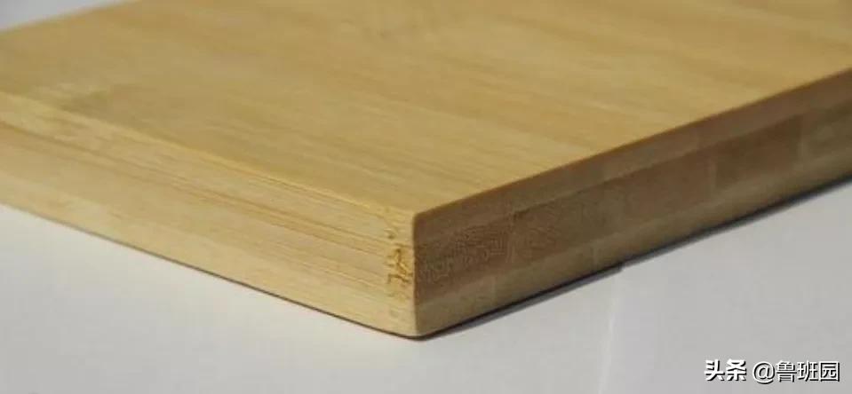 竹炭板是什么材料做的,装修用竹炭板材