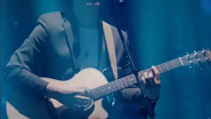 乐队的夏天伪摇滚,乐队的夏天第二季所有乐队名单