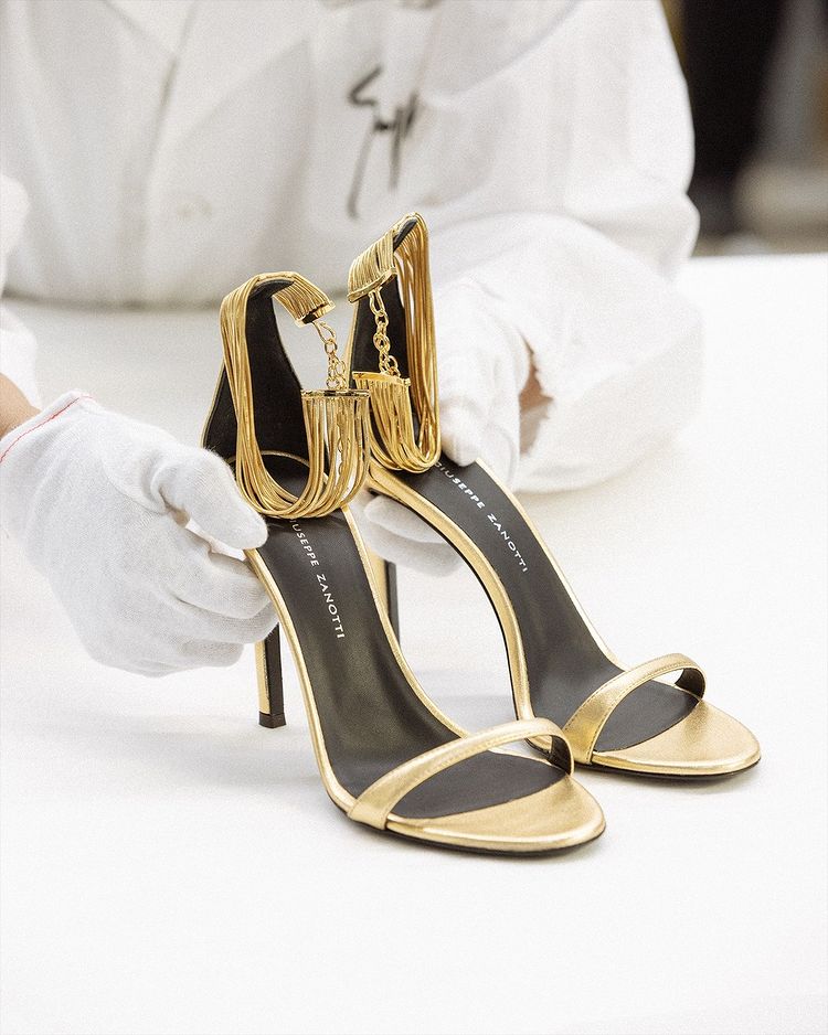 卡戴珊姐妹,卡戴珊姐妹科勒