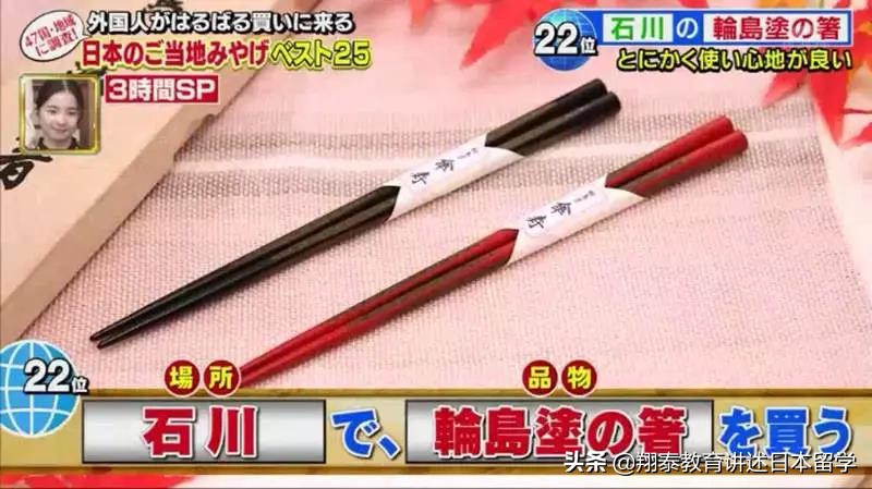 外国人都喜欢什么食物,外国人都喜欢中国哪些美食