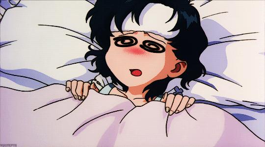 这些丰胸霜、胎盘素，致乳癌！可怕