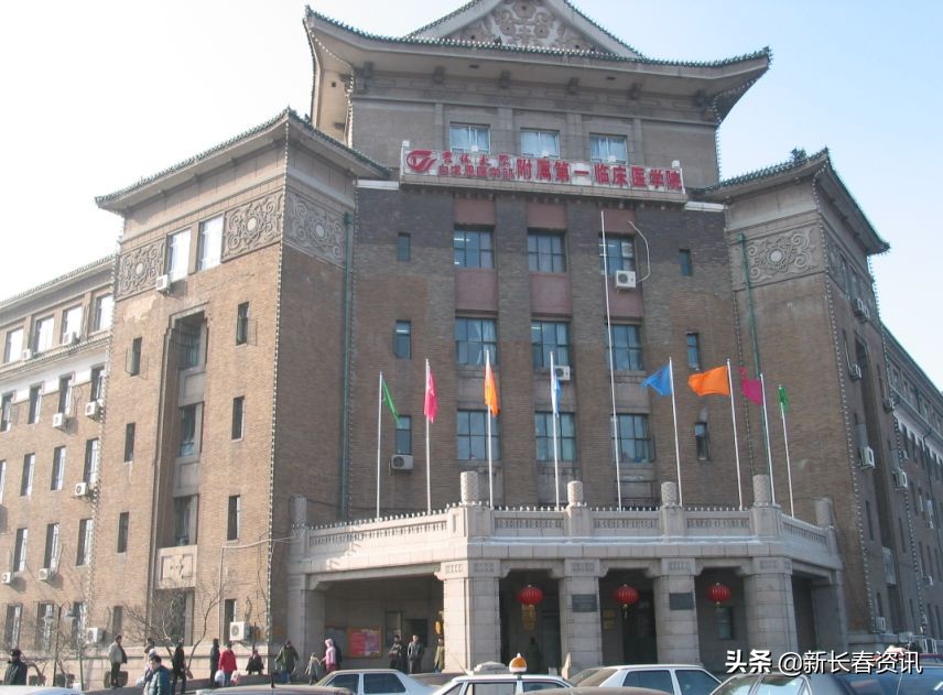 长春什么行业发展前景好,长春未来最挣钱的十大行业排行榜