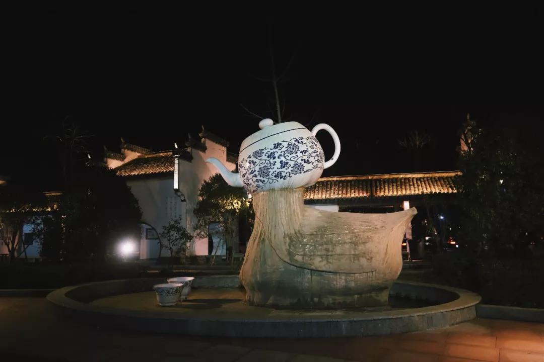 婺源油菜花一日游旅游攻略,婺源油菜花旅游攻略