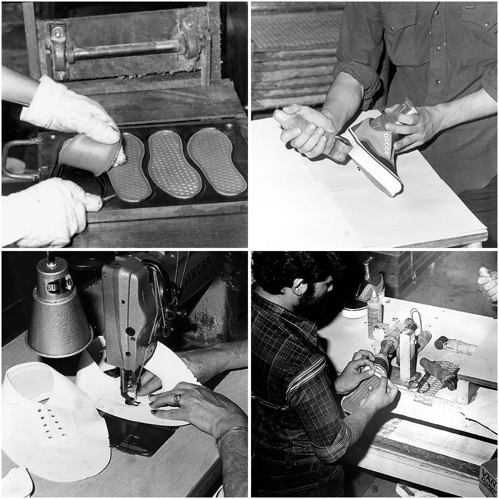 球鞋开胶判刑,球鞋开胶不给退换违法吗