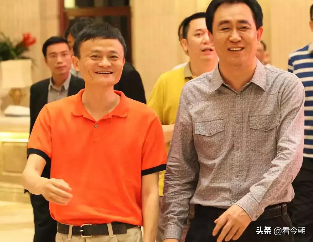 中国最新超大城市排名,2021中国城市综合最强排行榜