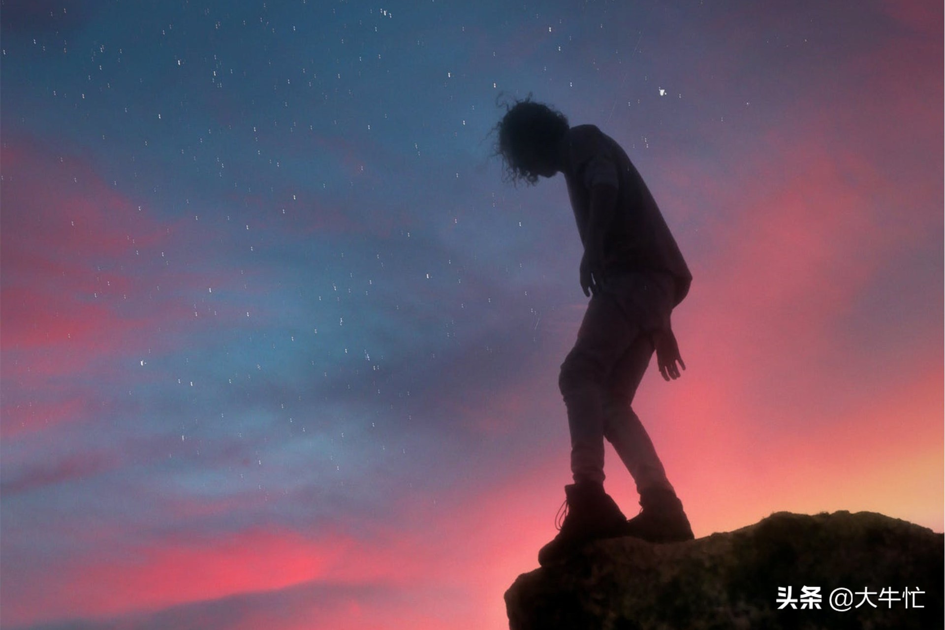 借钱给朋友长期没还如何跟他要,借钱给朋友一直拖着不还