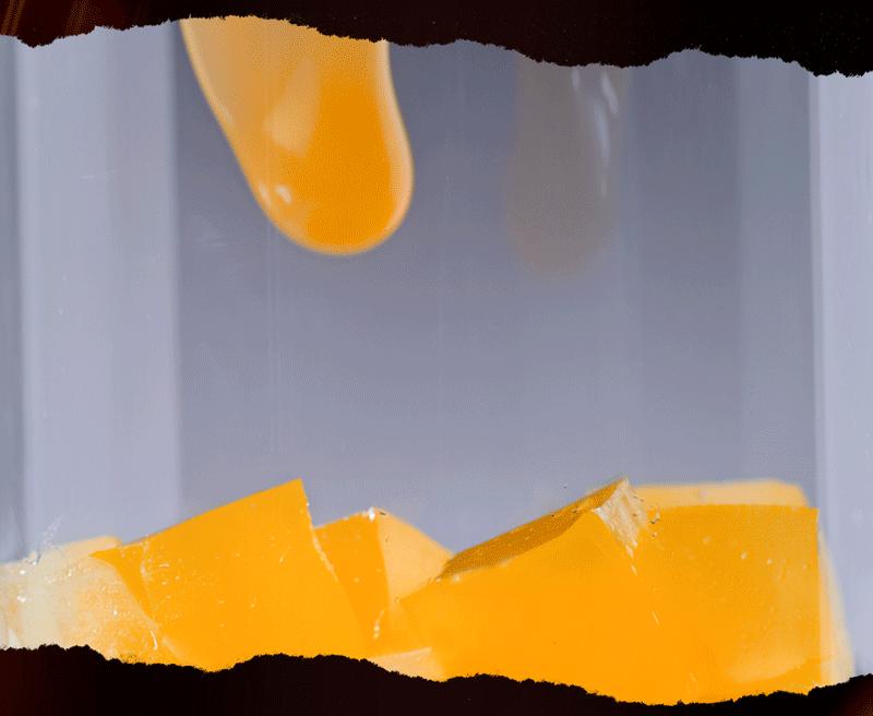 惊喜61所有厦门人去了肯德基都哈哈哈笑不停！原来是小黄人和龚俊