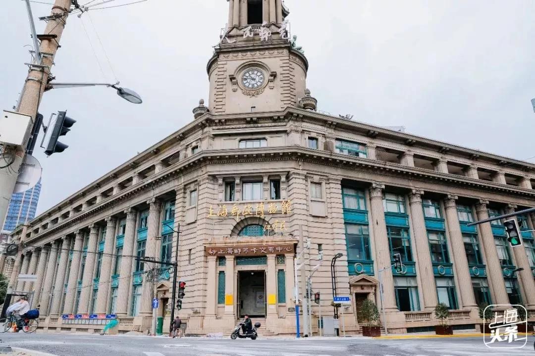 有一种记忆叫永远的回忆,有一种记忆叫失忆