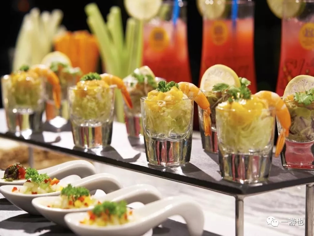 新加坡有十月一日国庆节吗,新加坡十二月去哪里玩