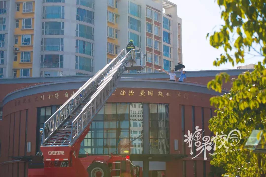 昆明的防暴演练,昆明西山消防演练