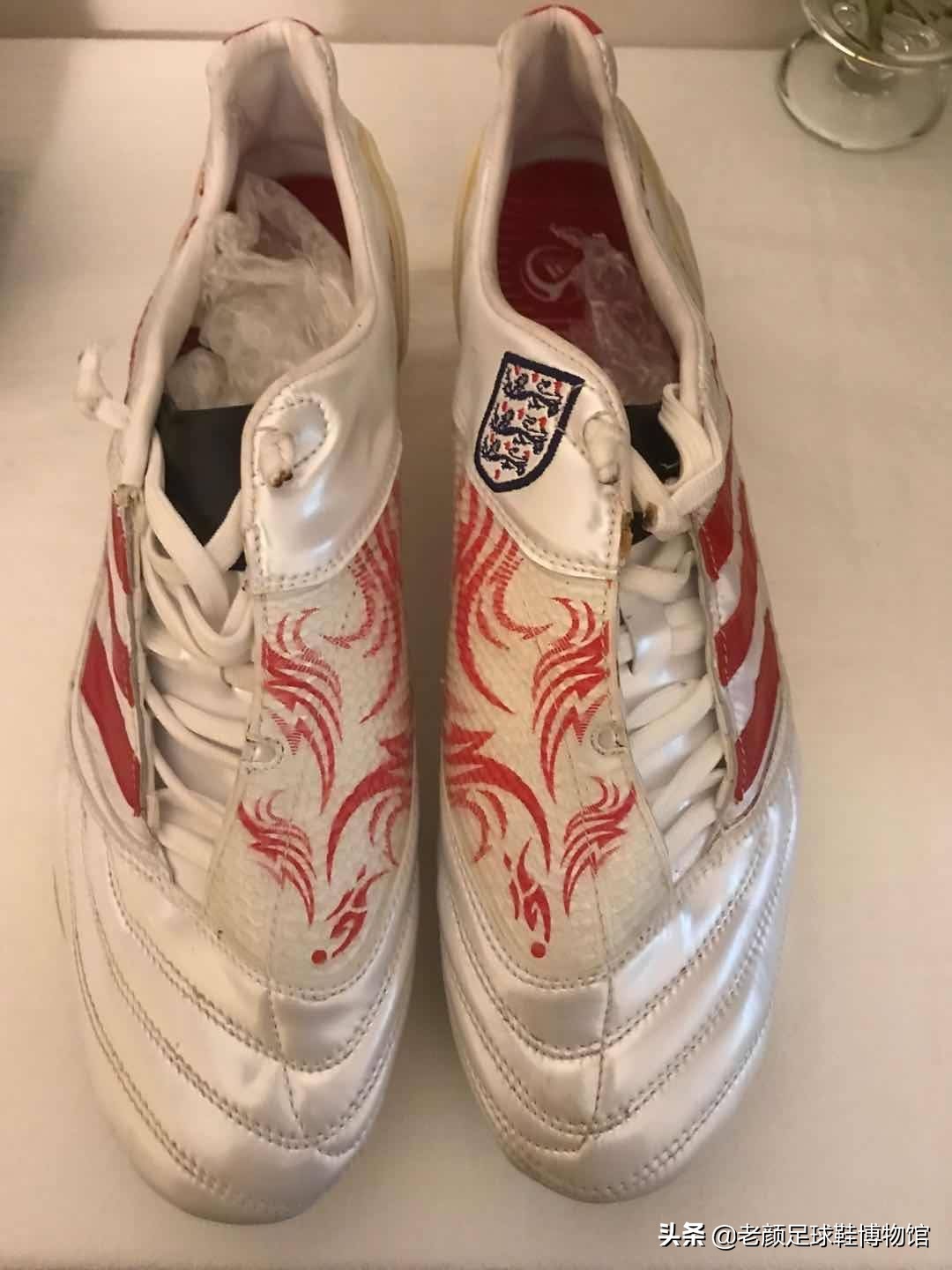 阿迪达斯猎鹰顶级测评,adidas猎鹰中端