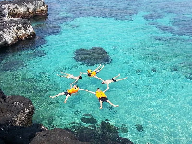 越南芽庄最便宜的旅游攻略,越南芽庄旅游攻略必买清单