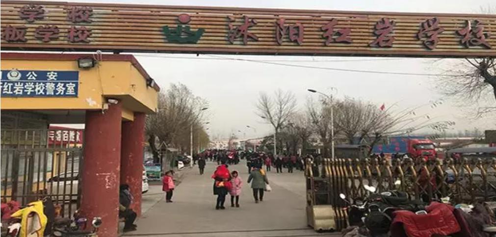 6个红岩村，8所红岩小学，50余家红岩驿站，上汽红岩让卡友真放心