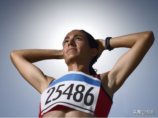 pb训练十大最佳状态,pb训练可以上马吗