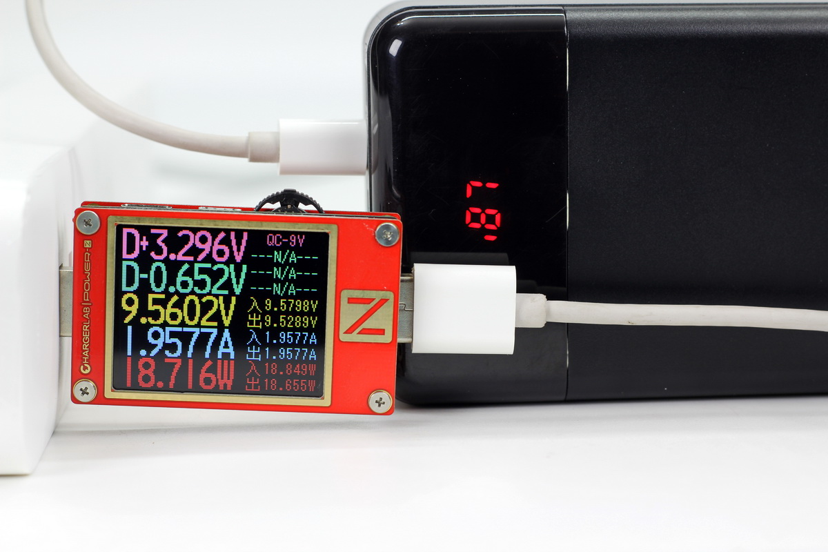 小米插排插线板20w快充插座,小米usb快充多口充电器插座