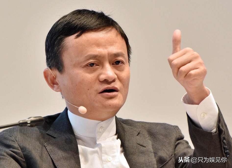 为什么支付宝一直撒花呗红包,支付宝挣钱红包什么时候金额大