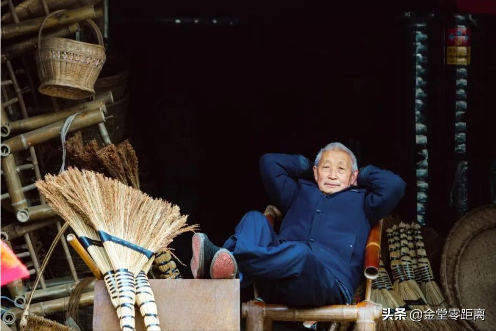 好久不见的农贸市场,三星农贸市场