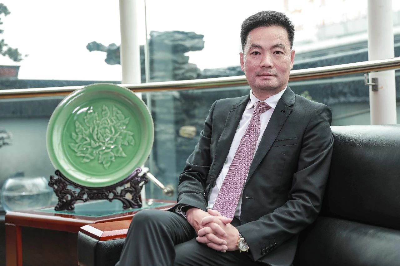 福州永泰第一首富,福建永泰富豪榜