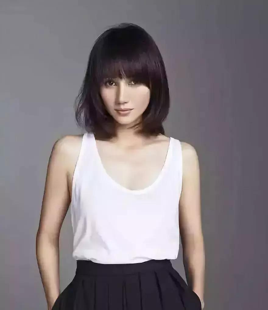 42岁袁泉抖音,袁泉上热门