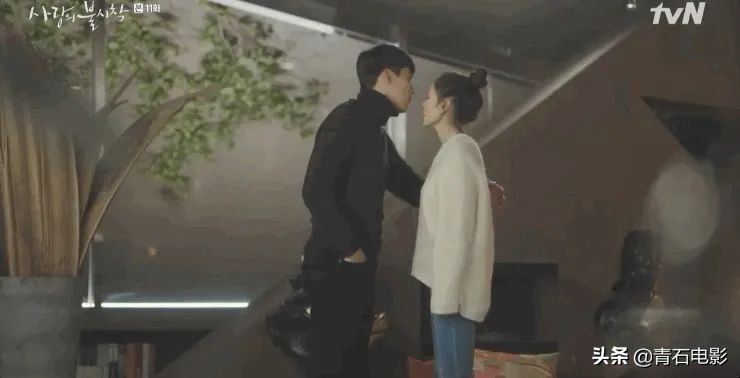 鬼怪收视率高的韩剧,鬼怪烂尾