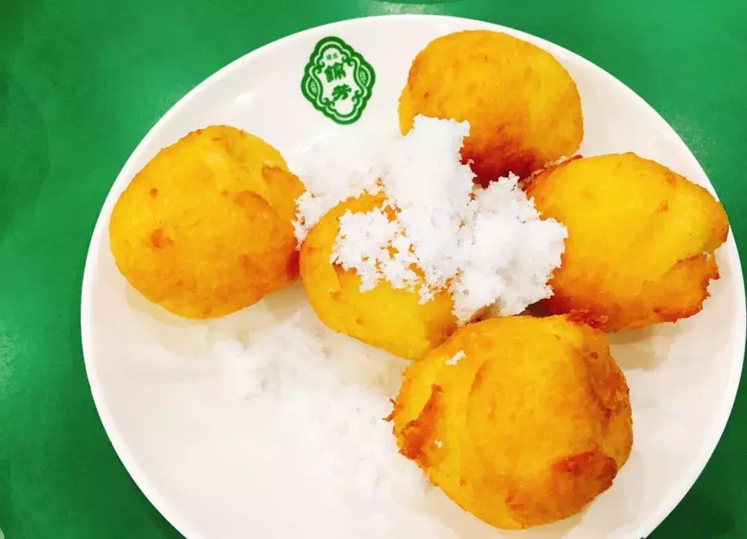 北京老字号十大排名,北京百年老字号品牌有哪些