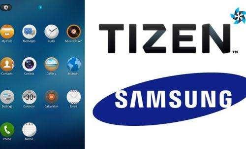 图片集：智能手机操作系统总动员,看看你都用过哪个