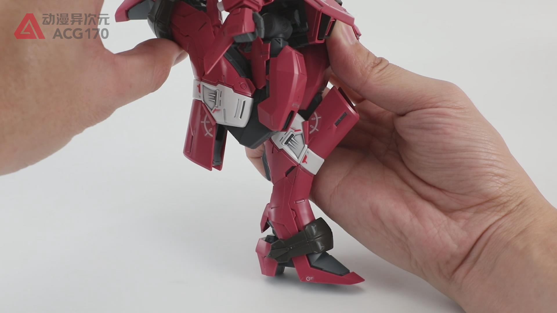 机动战士高达seed神意机体,万代机动战士高达自由高达b款