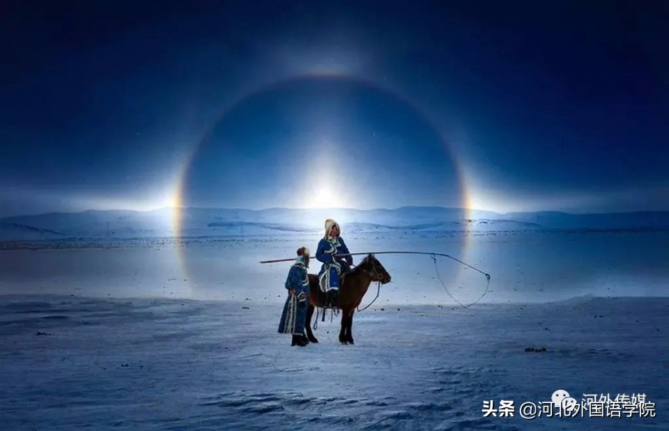 高考影视广播电视编导专业,哪些学校可以报广播电视编导专业