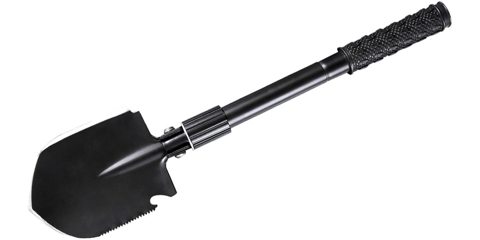 最实用的户外装备小装备,户外装备的选择及使用方法