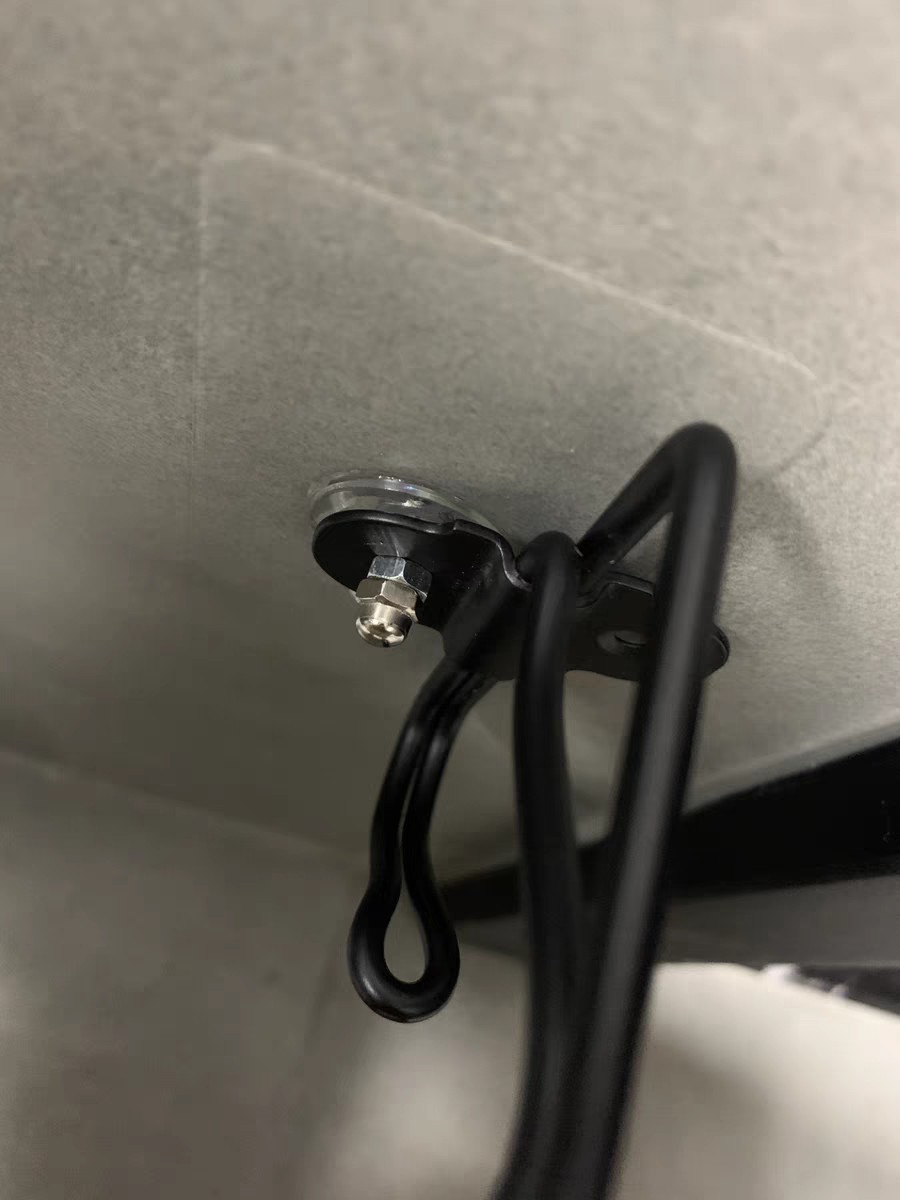 花小钱办大事方方面面,花小钱办大事的家居物件