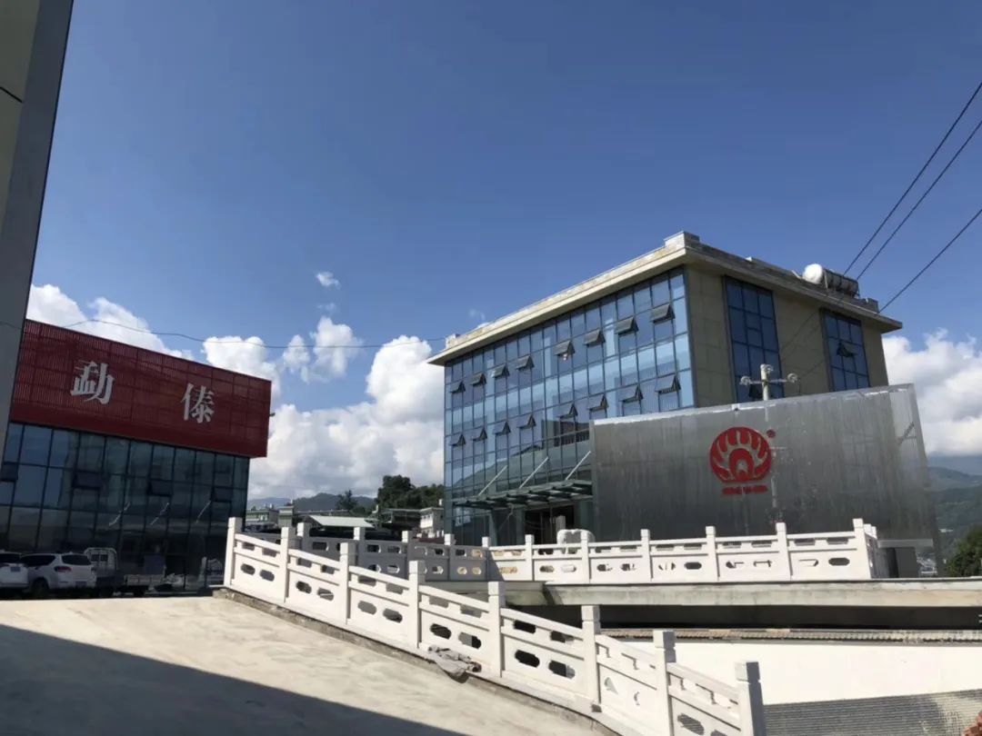 董明珠喝什么茶,勐傣好喝的茶