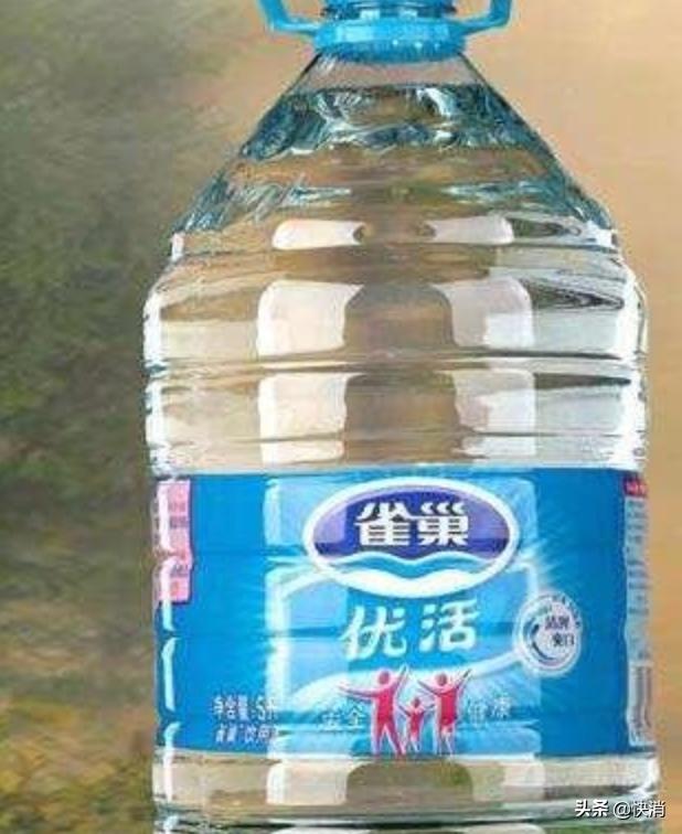 雀巢退出市场的饮料,雀巢快消品行业现状