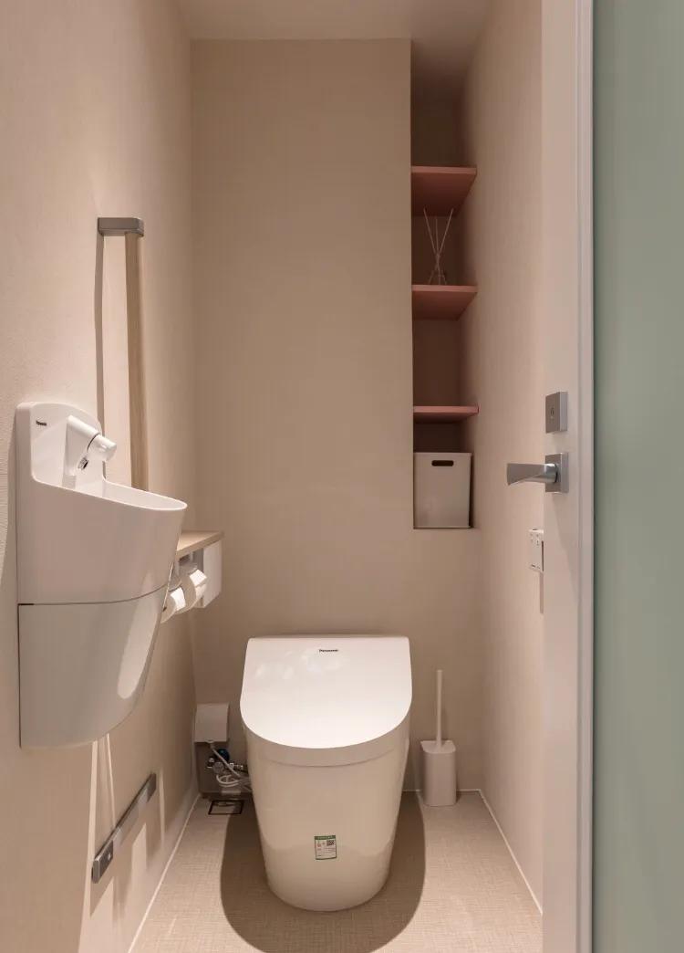 刷大白软装搭配,刷大白配中式风格