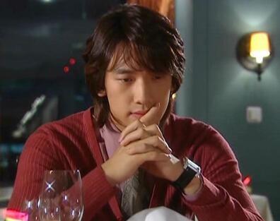 宋慧乔浪漫满屋图片,宋慧乔浪漫满屋迷人瞬间